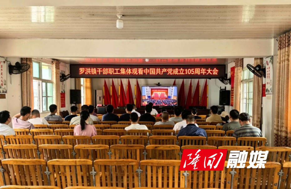 微信图片编辑_20260701111123.jpg 微信图片编辑_20260701111123.jpg