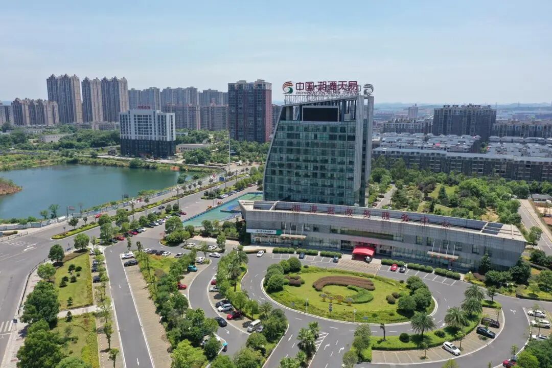 天易经开区管委会。.jpg