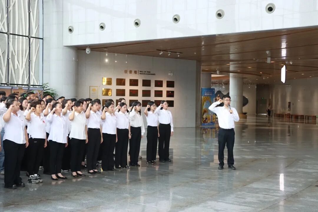 微信图片_20260701125257_13299_187.jpg 微信图片_20260701125257_13299_187.jpg