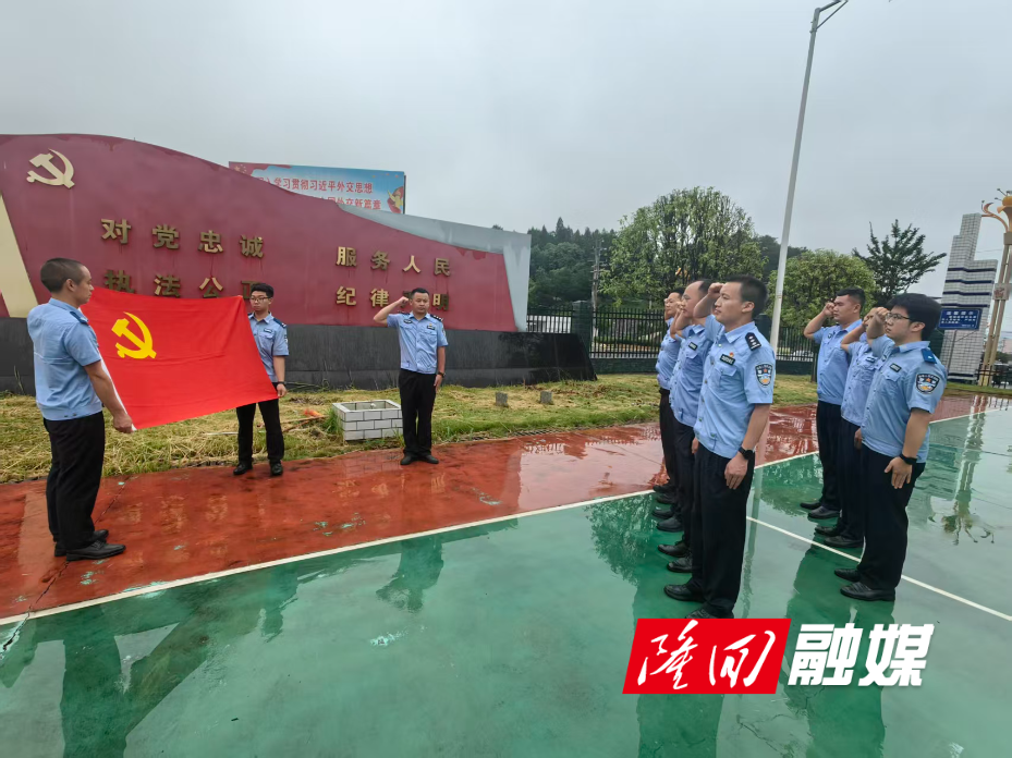 微信图片_20260701100230.jpg