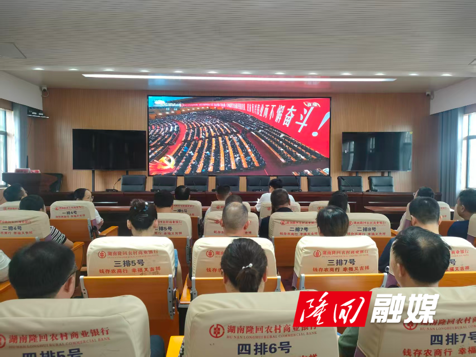 微信图片_20260701114146.jpg 微信图片_20260701114146.jpg