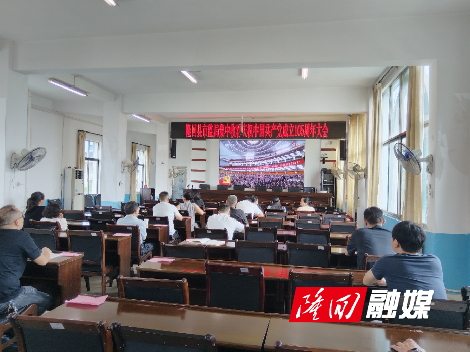 微信图片_20260701101854.jpg