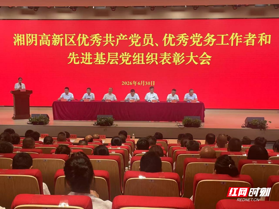 图片20.png 图片20.png