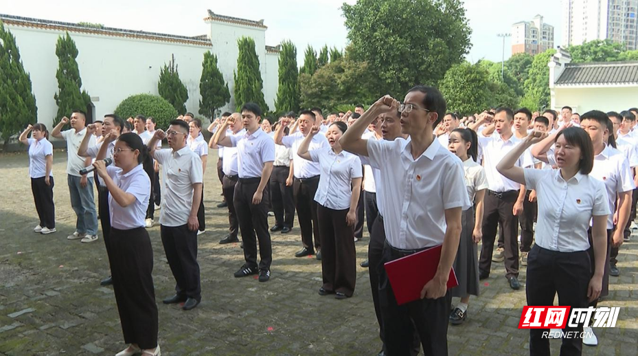 图片19.png 图片19.png