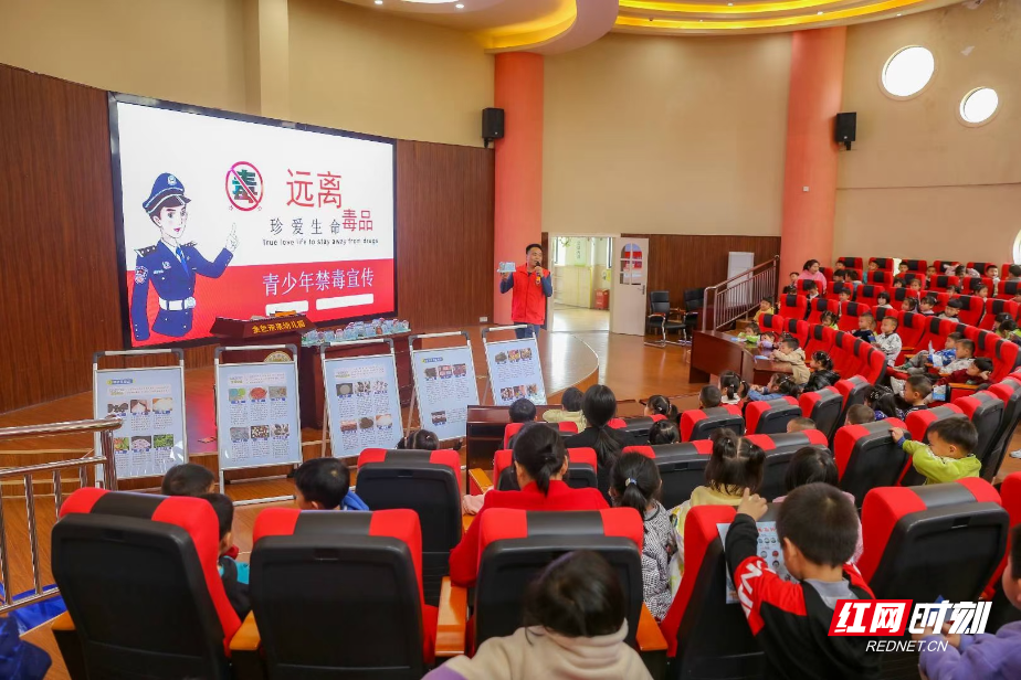 微信图片_20260702153830.jpg