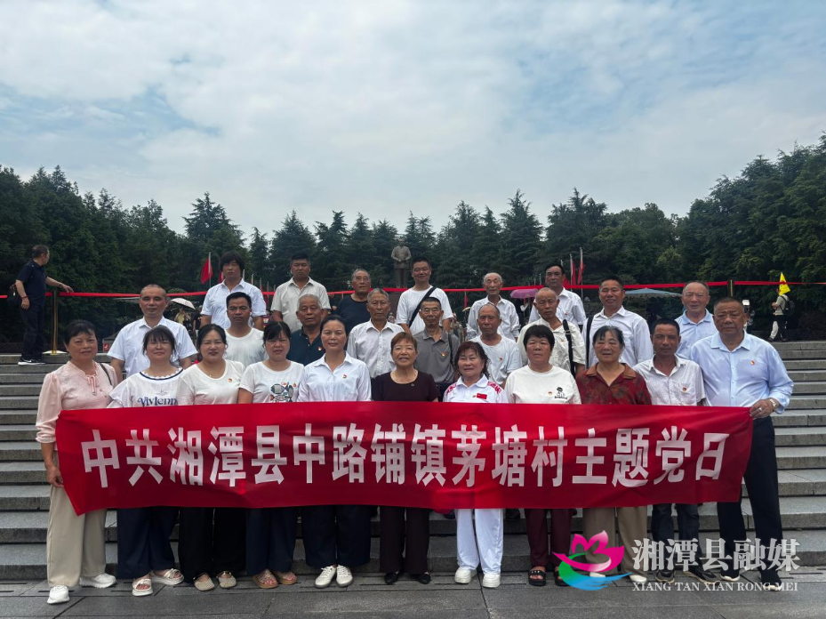 图片1(1).png 图片1(1).png