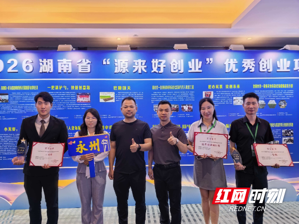 图片33331.png 图片33331.png