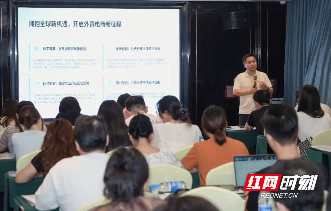 微信图片_20260701161339_885_3.png 微信图片_20260701161339_885_3.png