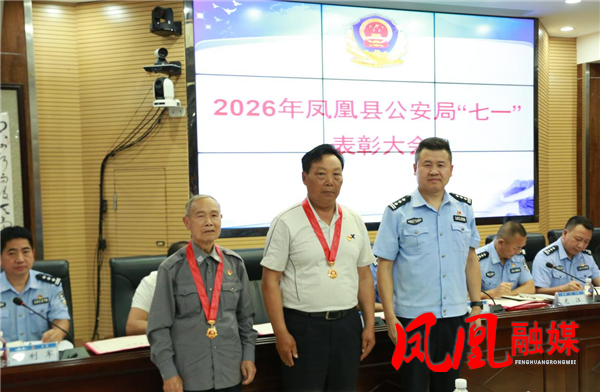 图片11.png