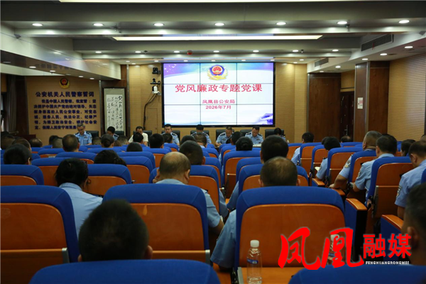 图片14.png