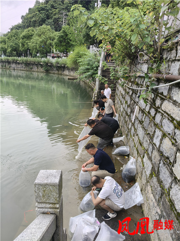 微信图片_20260702102002_372_29.jpg