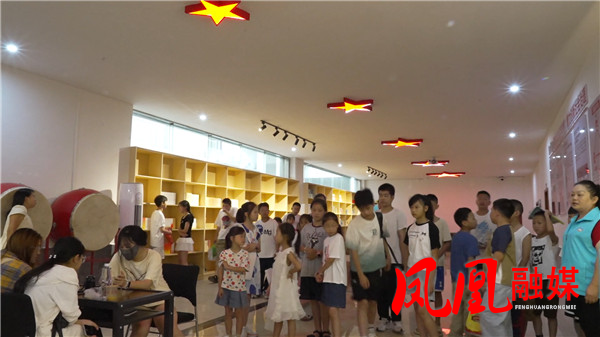 凤凰：虹桥社区专题[00_11_58][20260702-115005].jpg