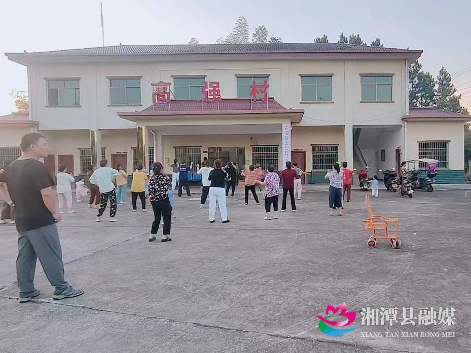 微信图片_20260702115237.jpg