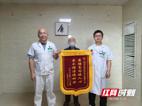2cf210fb60b2f1871d5268b0f22a4abb_副本.jpg 2cf210fb60b2f1871d5268b0f22a4abb_副本.jpg