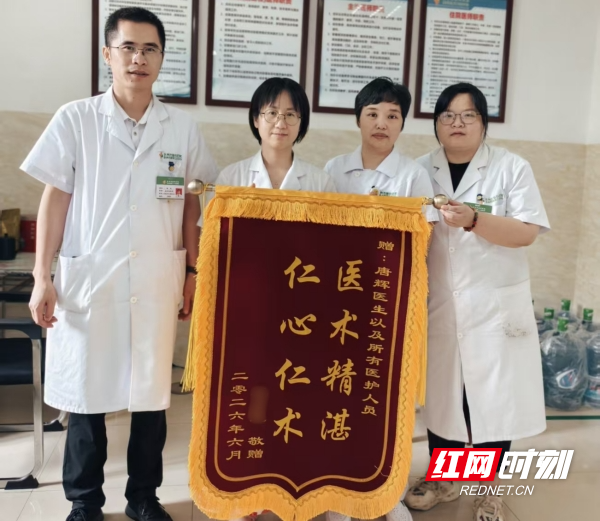 7f22861de4ce3c3c4514c168d4267ff5_副本.jpg 7f22861de4ce3c3c4514c168d4267ff5_副本.jpg