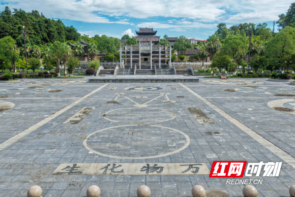 DJI_20260701154706_0096_D 拷贝.jpg DJI_20260701154706_0096_D 拷贝.jpg