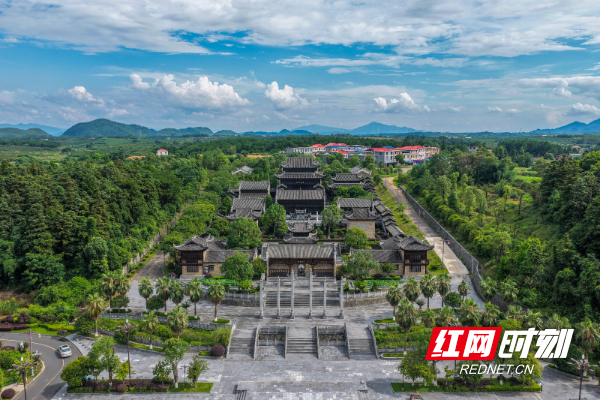 DJI_20260701154939_0100_D 拷贝.jpg DJI_20260701154939_0100_D 拷贝.jpg
