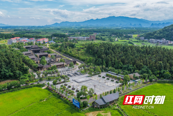 DJI_20260701155020_0102_D 拷贝.jpg DJI_20260701155020_0102_D 拷贝.jpg