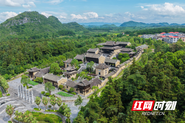 DJI_20260701155141_0106_D 拷贝.jpg DJI_20260701155141_0106_D 拷贝.jpg
