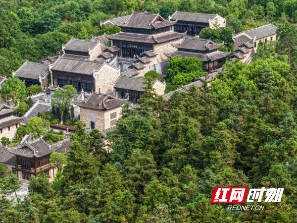 DJI_20260701155251_0108_D 拷贝.jpg DJI_20260701155251_0108_D 拷贝.jpg