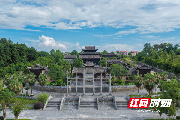 DJI_20260701155542_0114_D 拷贝.jpg DJI_20260701155542_0114_D 拷贝.jpg