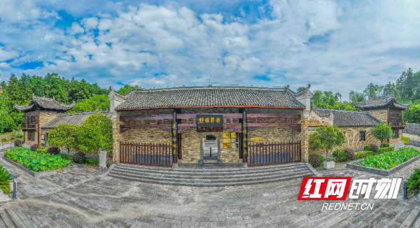 DJI_20260701155746_0117_D 拷贝.jpg DJI_20260701155746_0117_D 拷贝.jpg