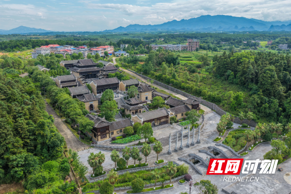 DJI_20260701155901_0118_D 拷贝.jpg DJI_20260701155901_0118_D 拷贝.jpg