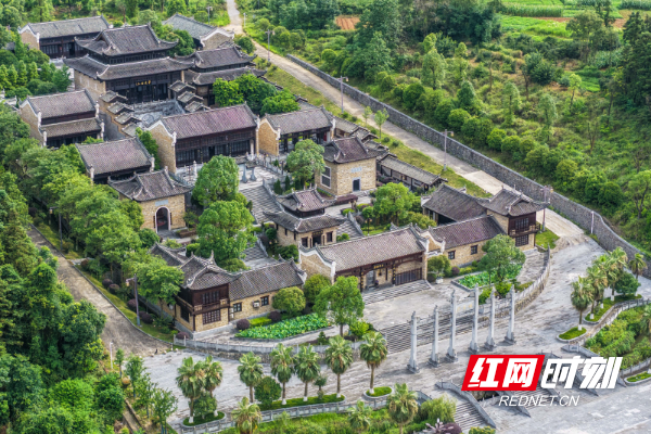 DJI_20260701155955_0119_D 拷贝.jpg DJI_20260701155955_0119_D 拷贝.jpg