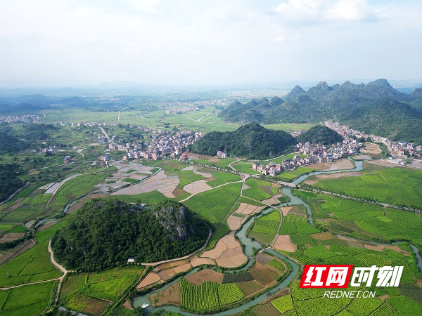 DJI_0726.JPG