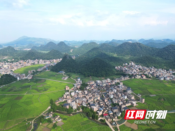 DJI_0727.JPG