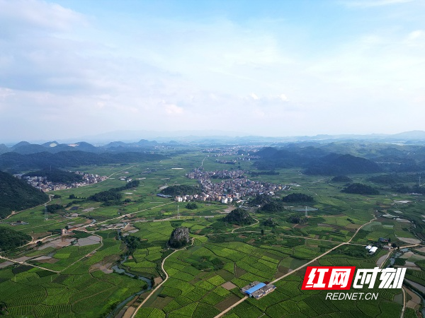 DJI_0747.JPG