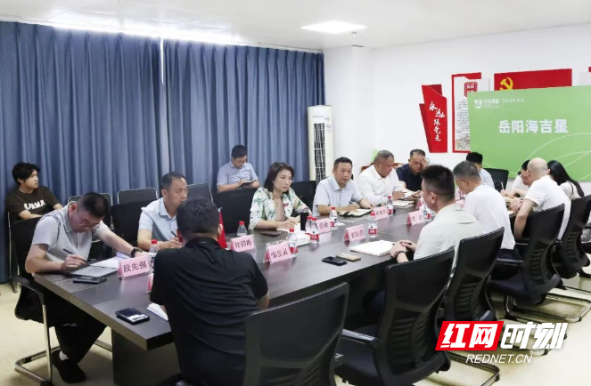 微信图片_20260702130501_28774_2.png 微信图片_20260702130501_28774_2.png
