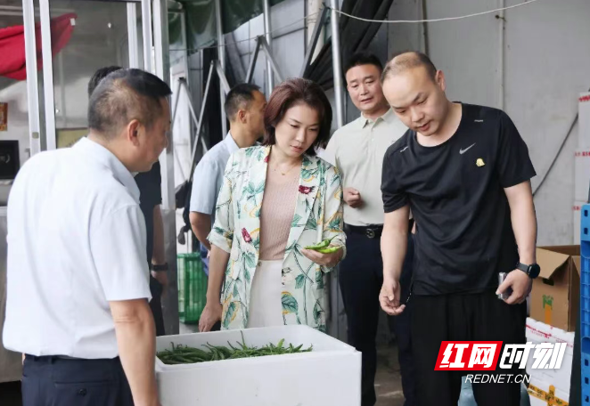 微信图片_20260702130509_28775_2.png 微信图片_20260702130509_28775_2.png