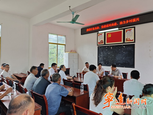 宁远：党建引领送温暖 结对帮扶暖民心_副本_副本500.jpg