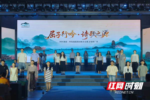 微信图片_20260702162802_10_64.jpg 微信图片_20260702162802_10_64.jpg