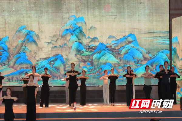 微信图片_20260702163029_12_64.jpg 微信图片_20260702163029_12_64.jpg