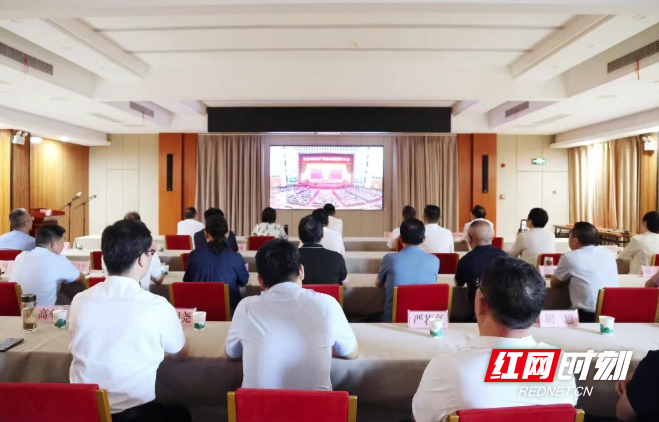 微信图片_20260702130918_28783_2.png 微信图片_20260702130918_28783_2.png