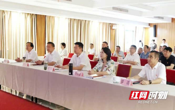 微信图片_20260702130925_28784_2.png 微信图片_20260702130925_28784_2.png
