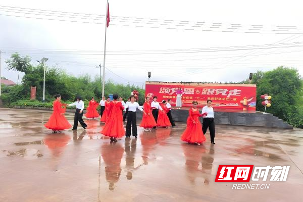 微信图片_20260701212201_911_88(1).jpg 微信图片_20260701212201_911_88(1).jpg