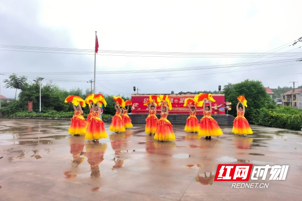 微信图片_20260701212205_912_88(1).jpg 微信图片_20260701212205_912_88(1).jpg