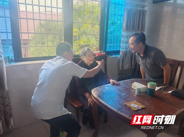微信图片_20260702123322_1875_11.jpg 微信图片_20260702123322_1875_11.jpg