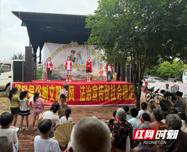 0702龙山11.png 0702龙山11.png