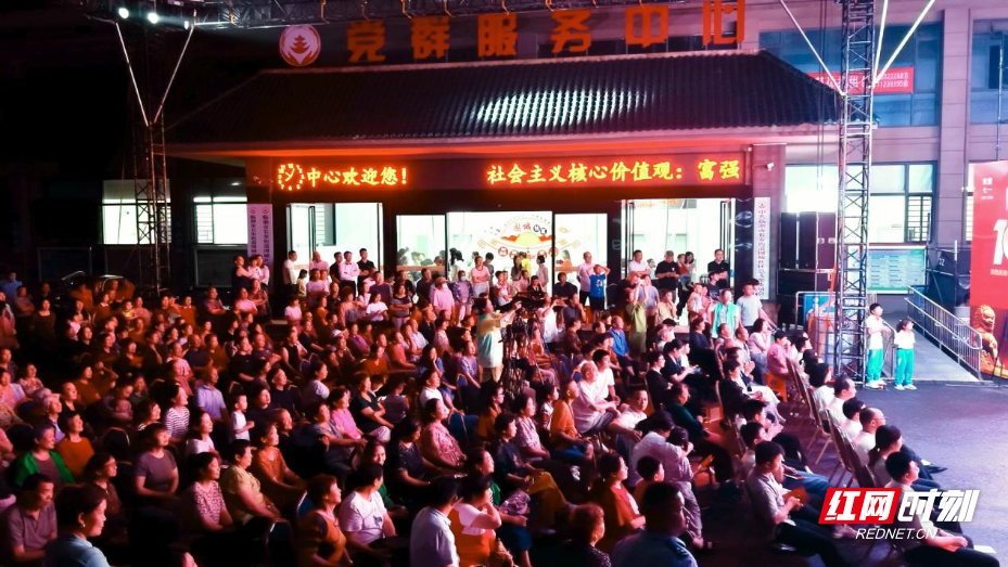 图片4.png 图片4.png