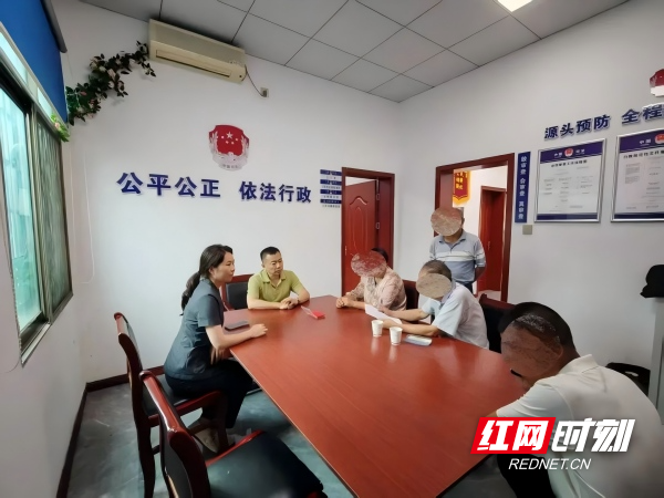 图片2.jpg 图片2.jpg