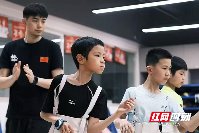 微信图片_2026-07-02_224158_368.jpg