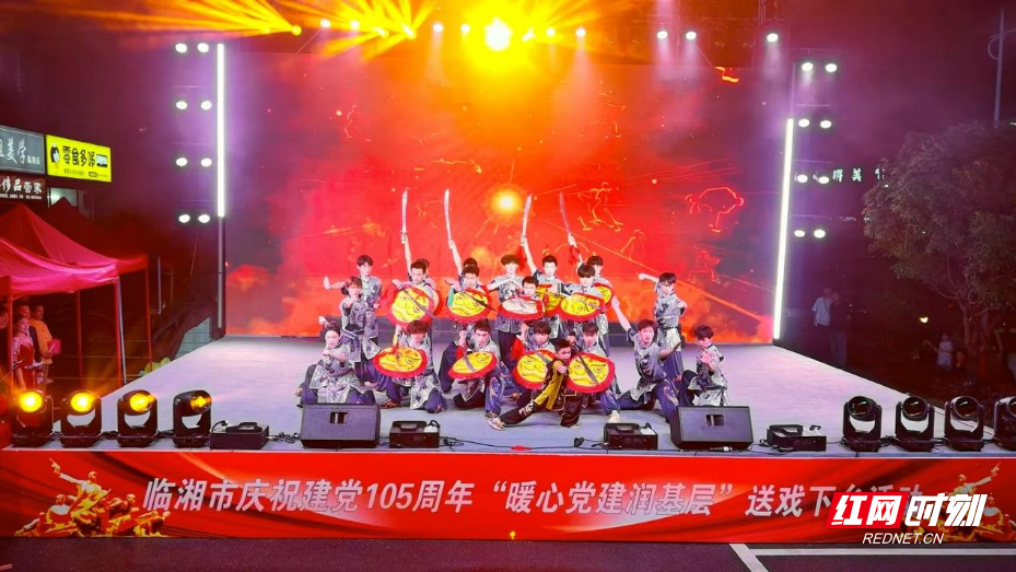 图片5.png 图片5.png