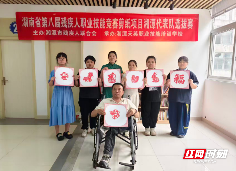 微信图片_2026-07-02_123507_394.png