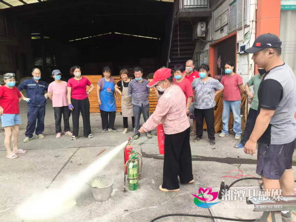 微信图片_20260702100044.jpg 微信图片_20260702100044.jpg
