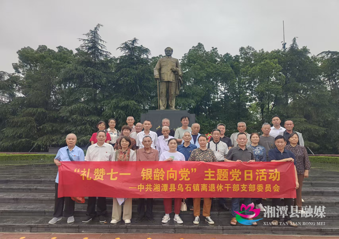 图片1.png 图片1.png