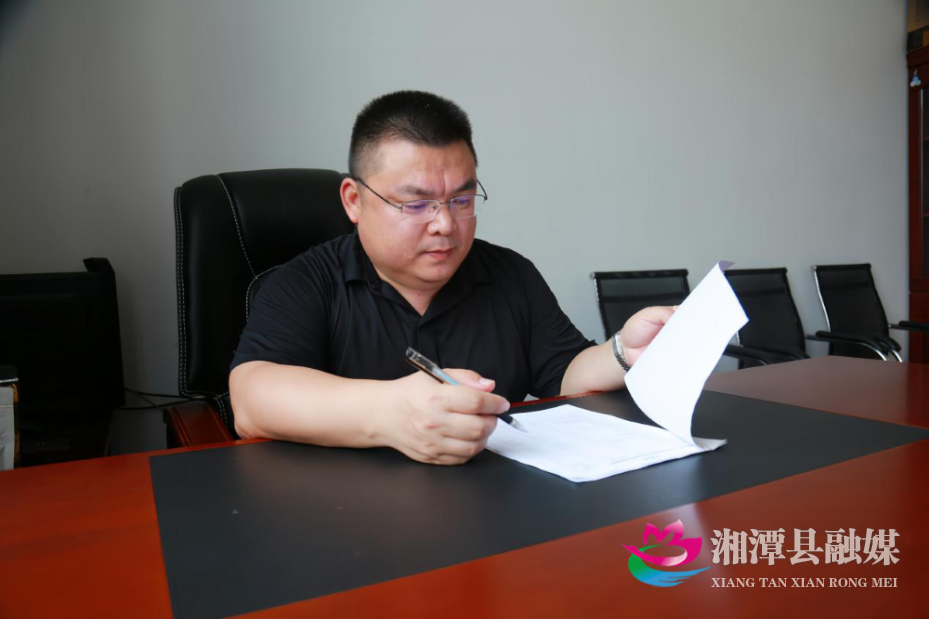 图片05.png 图片05.png